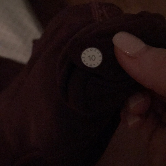 SOLD - Picture 6 of 6